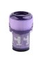 pentru filtrul V12 Detect Slim Absolute - 8