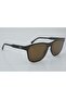 L907S 315 52 - 01 نظارات شمسية - 3