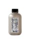 More Inside Curl Gel Oil 250ml - 2