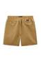 Pantaloni Scurti Vans - 2
