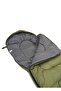 Urban Badger Yule Single Sleeping Bag, Durable Camping Gear, Camping Accessories, Outdoor Activities - 6