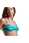 Sutien de baie Superdry