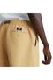 Pantaloni Scurti Vans - 3
