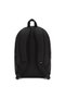Rucsac negru Construct Skool VANS - 5