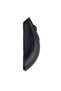 Viper V3 Hyperspeed Mechanical Wireless Mouse Black - 5