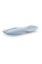 Mouse Dell MS700, Bluetooth (Albastru) - 3