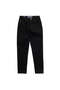 Blugi Slim Taper SUPERDRY