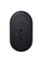 Mouse Dell MS355, Bluetooth, USB (Negru) - 3