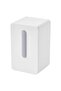 VINDRIKTNING Air quality sensor
