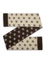 Esarfa Newera Mlb Monogram Scarf Neyyan - 2