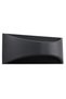 Ip aplik wall sconce decorative outdoor open area lamp lighting light waterproof garden led modern cold white a-ipd-5163 - 5