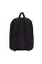 Realm Backpack Black Blk Backpack - 4