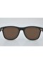 L907S 315 52 - 01 نظارات شمسية - 5