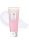 Beauty of Josen Red Bean Water Gel Hydrating Peptide Hydro Boost Moisturizer for Acne Prone Dry Ski