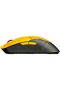 Razer Viper V2 Pro - PUBG: BATTLEGROUNDS Edition Gaming Mouse - 4