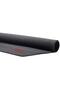 Mousepad Techmade 20x25cm Negru - 3