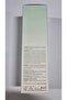 Green Plum Refreshing Cleanser - 100Ml - 8