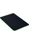 Gigantus V2 Medium Mousepad - 4