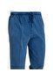 Unisex Super Oversize Size Hambez Trousers - 2