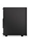 Endorfy ventum 200 solid, middle tower (black) - 5