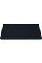 Gigantus V2 Medium Mousepad - 2