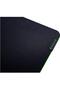 Gigantus V2 Medium Mousepad - 5