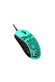 GM16 Ultralight Precision Gaming Mouse - Mint - 2