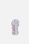 Orsa Light Baby Girl Pink Sneakers - 4