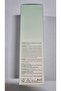 Green Plum Refreshing Cleanser - 100Ml - 7