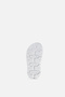 Limbo Ii Lightweight Unisex Baby Yellow Sandals - 4