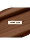 Pro Conceal HD Concealer, Dark Cocoa, 0.28 Ounce - 4