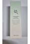 Green Plum Refreshing Cleanser - 100Ml - 4