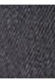 724 ™   High Rise Straight Women's Jean Trousers - Never Forget - 7