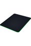 Gigantus V2 Medium Mousepad - 3