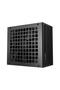 Deepcool PF650, 80+, τροφοδοτικό 650W