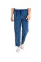Unisex Super Oversize Size Hambez Trousers