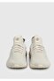 214-Z Hammerjack Zeloni Women's Casual Shoes Bone - 3