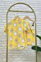 Girl's Miffy Printed Summer 2-Piece Set - 3