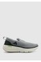 حذاء رياضي Cloudfoam Go Lounger
