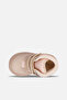Vera Lightweight Girl Preschool Beige/Yellow Boots - 3