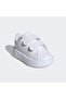 Id5283 - Advantage Kids Child Shoes - 2