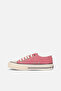 حذاء رياضي Idol Basic Girl Young Coral - 2