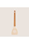 Agni Spatula 31 cm Natural
