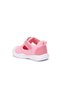 Vira Lightweight Baby Girl Pink Casual Shoes - 3