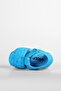 Bumba Iii Lightweight Baby Boy Blue Sandals - 5