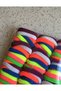 16 Pack Medium Size Towel Buckle - Colorful - 2