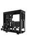 Be Quiet! Pure Base 600 MidTower Case (Black/Silver) - 3