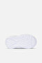 حذاء Birdy Basic Baby Boy Saks الرياضي باللون الأزرق - 4