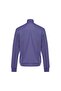 سترة الرمز البريدي للرجال رياضية أعلى 922238 - 3