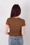 س 0016727   بلوزة نسائية - 4